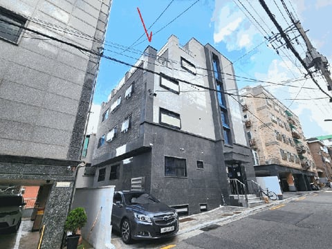 물건 사진 17
