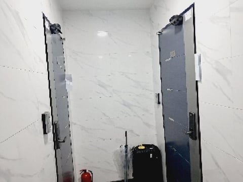 물건 사진 3