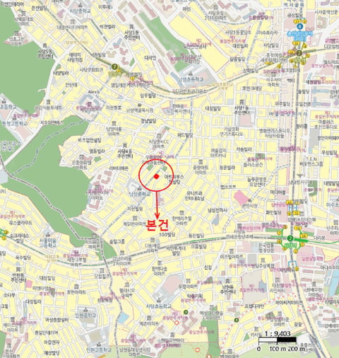 물건 사진 22