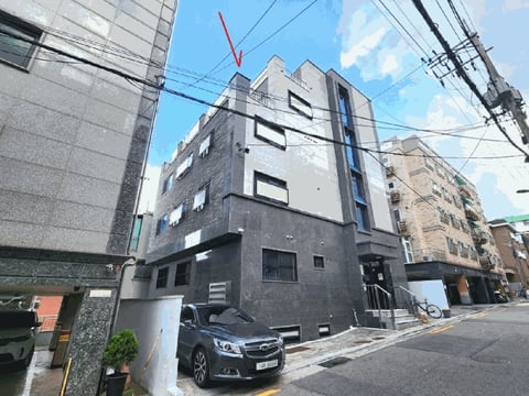물건 사진 23