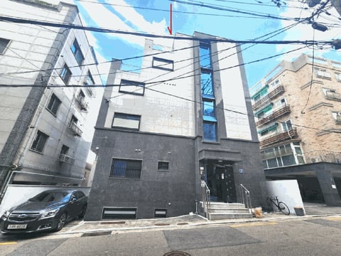 물건 사진 24