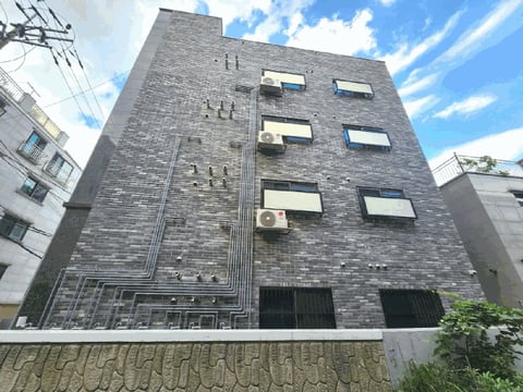 물건 사진 25