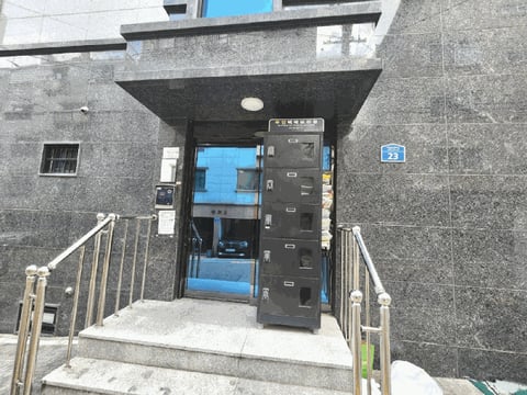 물건 사진 26