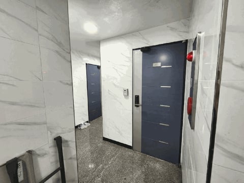 물건 사진 27