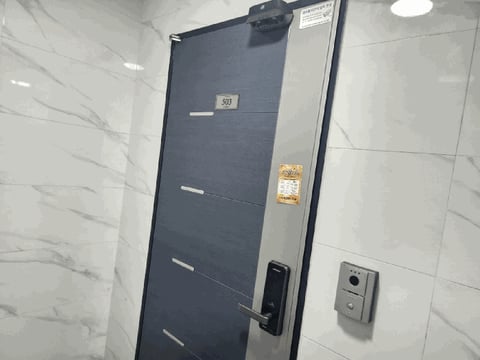 물건 사진 30