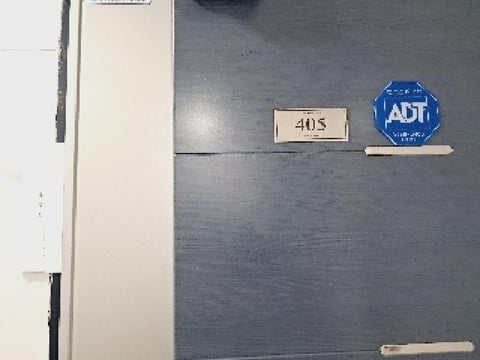 물건 사진 4