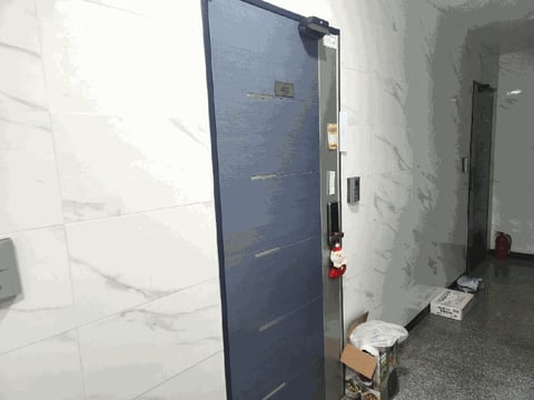 물건 사진 32