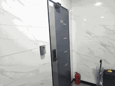 물건 사진 33