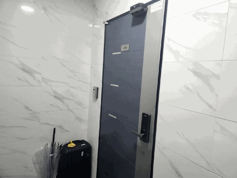 물건 사진 34