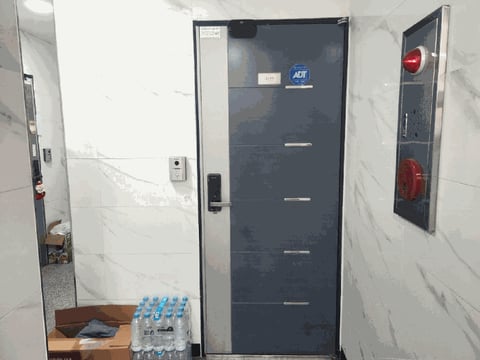 물건 사진 35