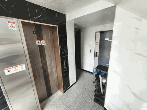물건 사진 36
