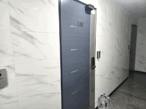 물건 사진 38