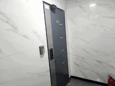 물건 사진 39