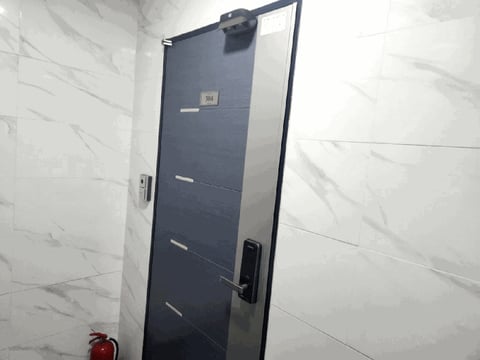 물건 사진 40