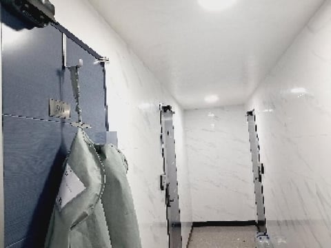 물건 사진 5
