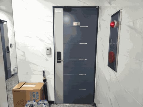 물건 사진 41