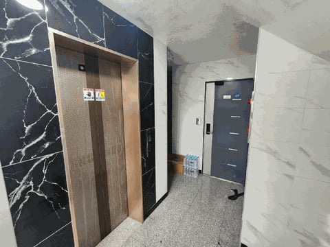 물건 사진 42