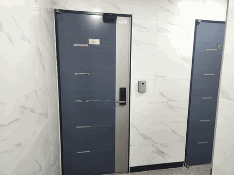 물건 사진 43