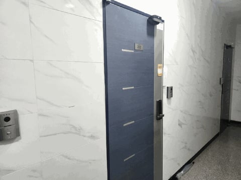 물건 사진 44