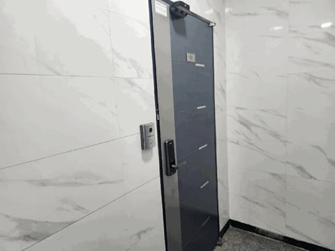 물건 사진 45