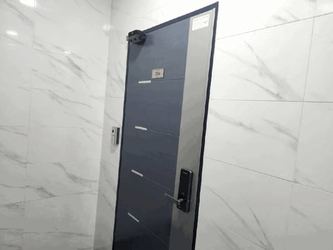 물건 사진 46