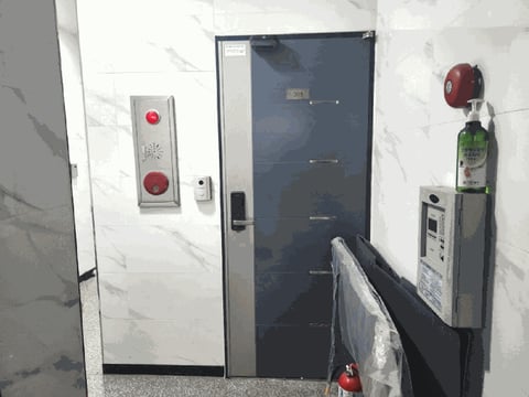 물건 사진 47
