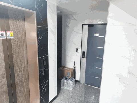 물건 사진 48
