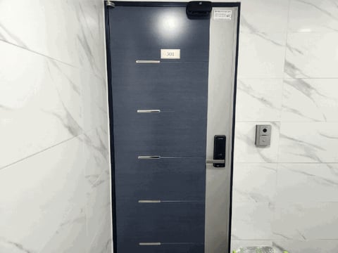 물건 사진 49