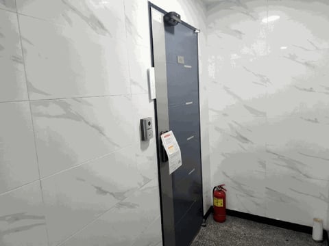 물건 사진 51