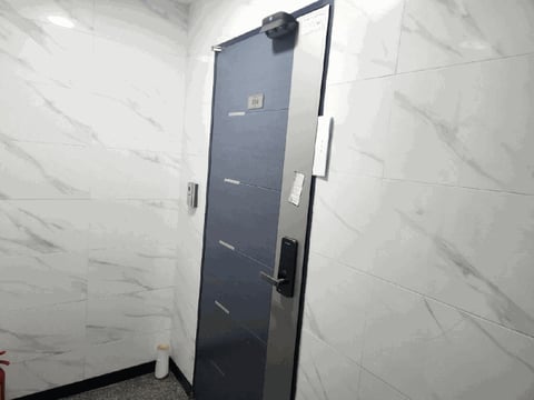 물건 사진 52