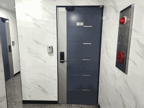 물건 사진 53