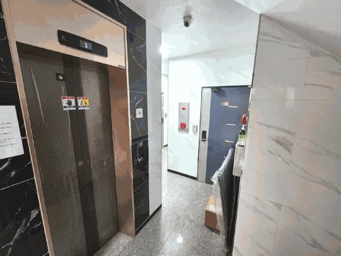 물건 사진 54