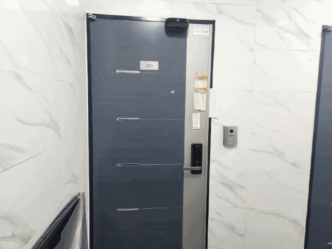 물건 사진 55