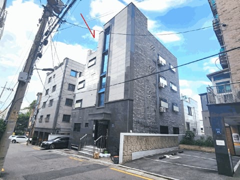 물건 사진 56