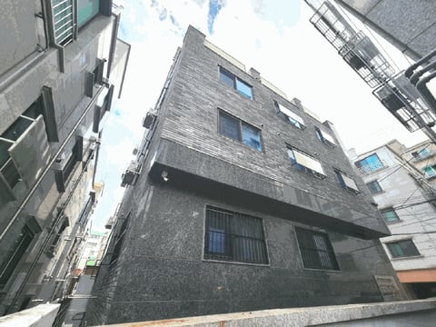 물건 사진 57