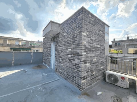 물건 사진 58