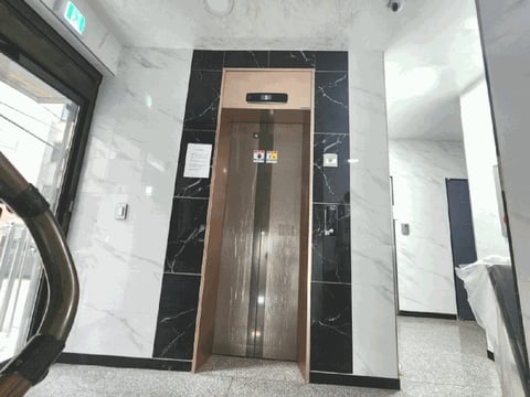 물건 사진 59