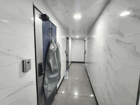 물건 사진 69