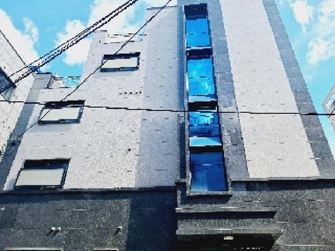 물건 사진 8
