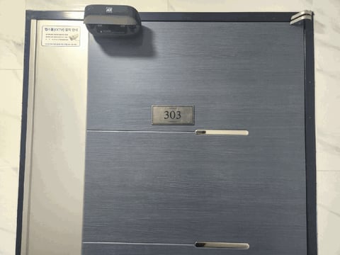 물건 사진 72