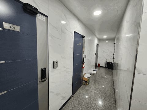 물건 사진 75