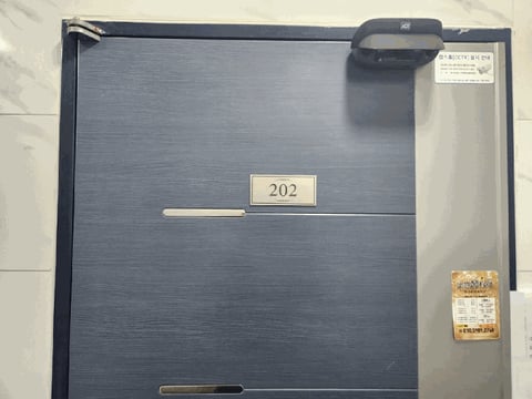 물건 사진 77