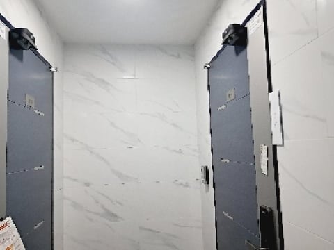 물건 사진 9