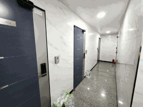 물건 사진 81