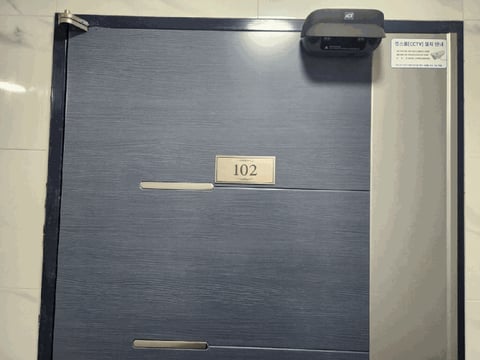물건 사진 83