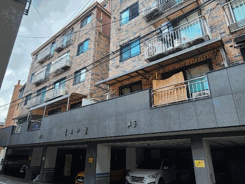 물건 사진 11