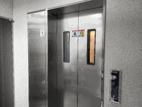 물건 사진 12