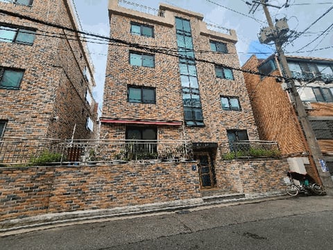 물건 사진 13