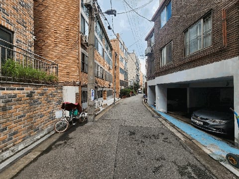 물건 사진 10