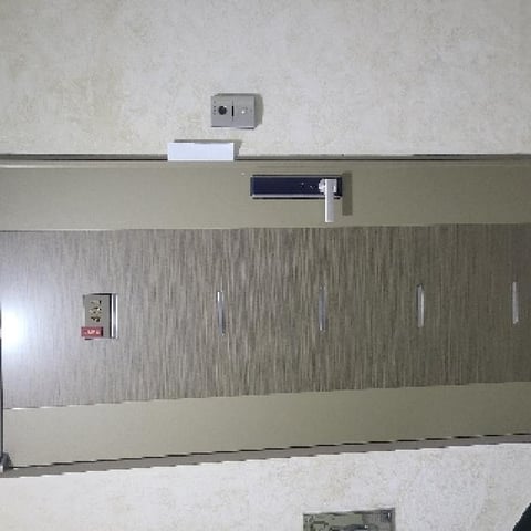 물건 사진 2